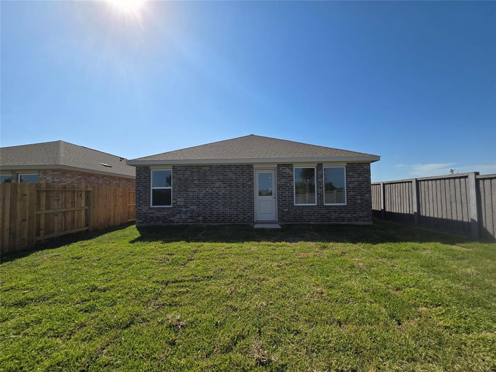 26818 Feather Reed Drive, Katy, Texas image 9