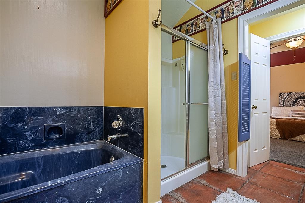 6875 Sierra Circle, Beaumont, Texas image 32