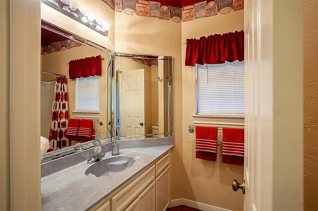 6875 Sierra Circle, Beaumont, Texas image 31