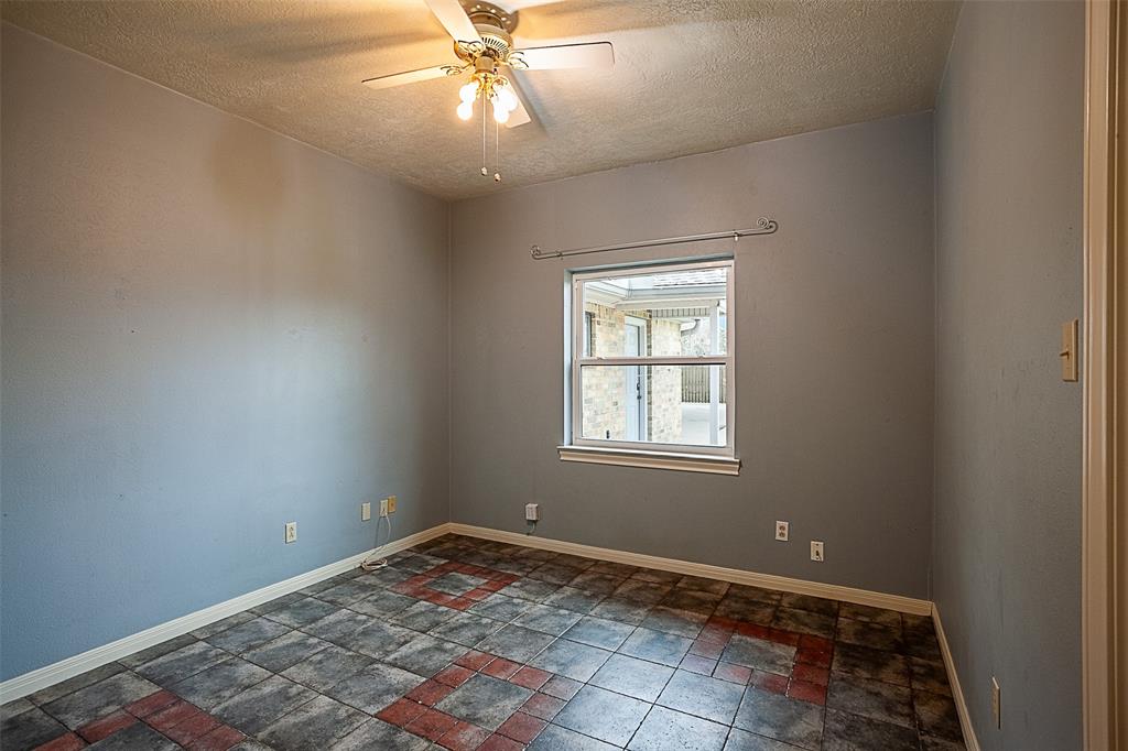 6875 Sierra Circle, Beaumont, Texas image 37