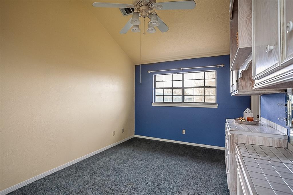 6875 Sierra Circle, Beaumont, Texas image 25