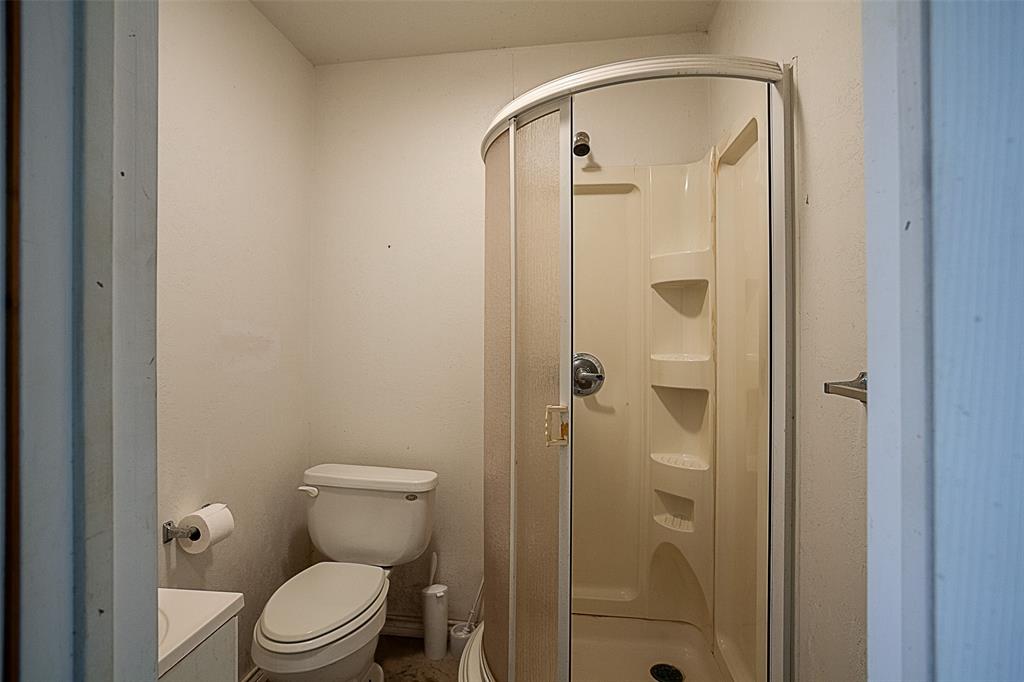 6875 Sierra Circle, Beaumont, Texas image 38