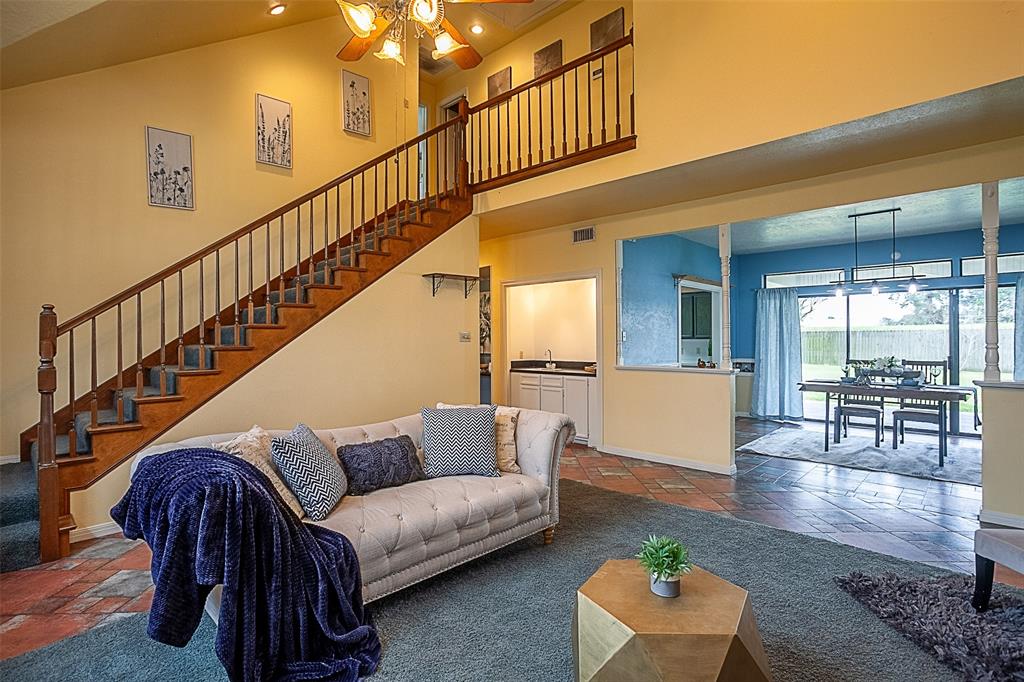 6875 Sierra Circle, Beaumont, Texas image 16