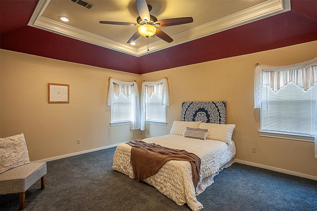 6875 Sierra Circle, Beaumont, Texas image 29
