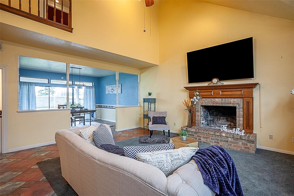 6875 Sierra Circle, Beaumont, Texas image 17
