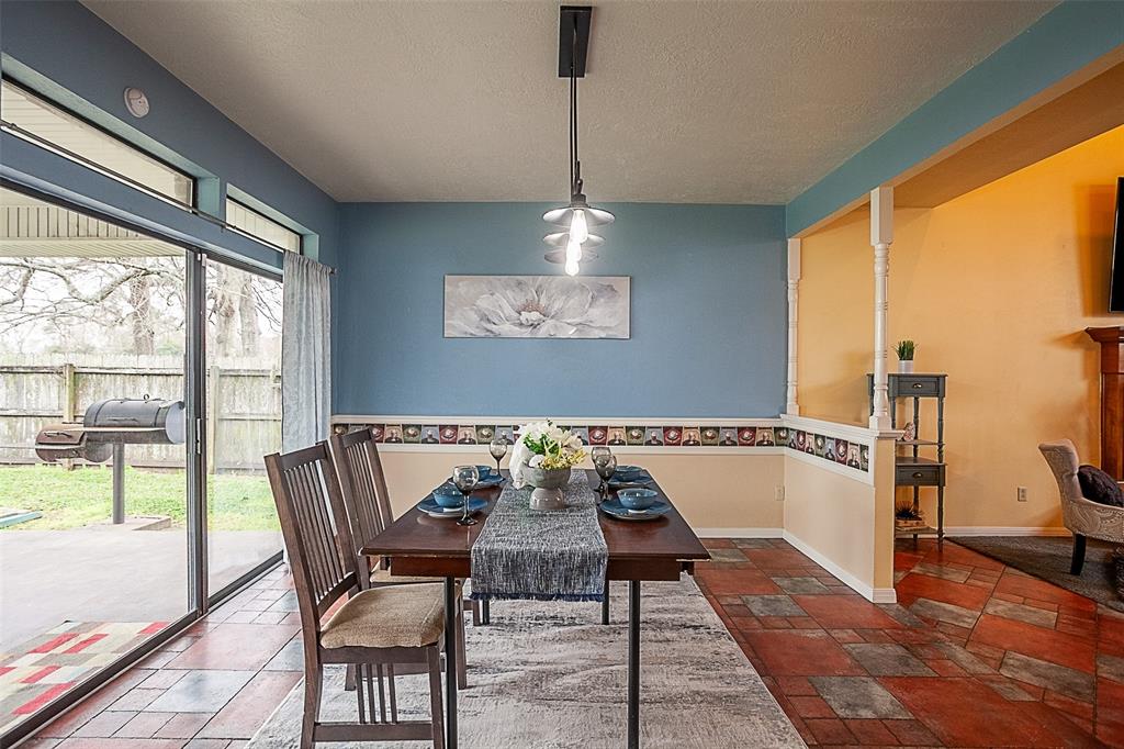 6875 Sierra Circle, Beaumont, Texas image 23