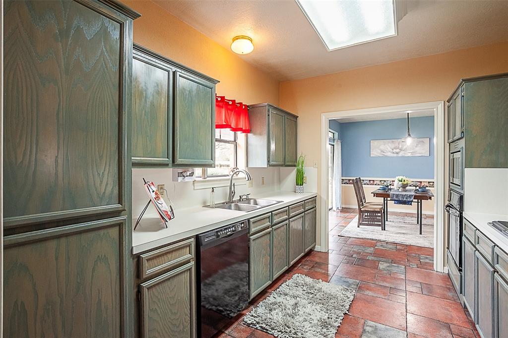 6875 Sierra Circle, Beaumont, Texas image 22