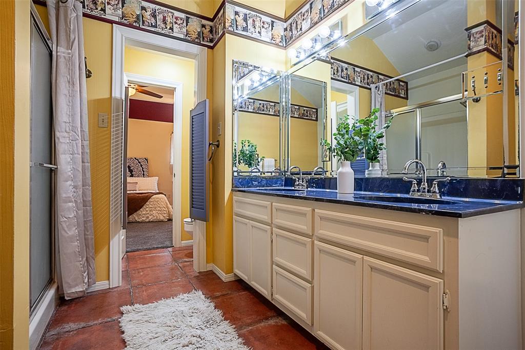 6875 Sierra Circle, Beaumont, Texas image 35