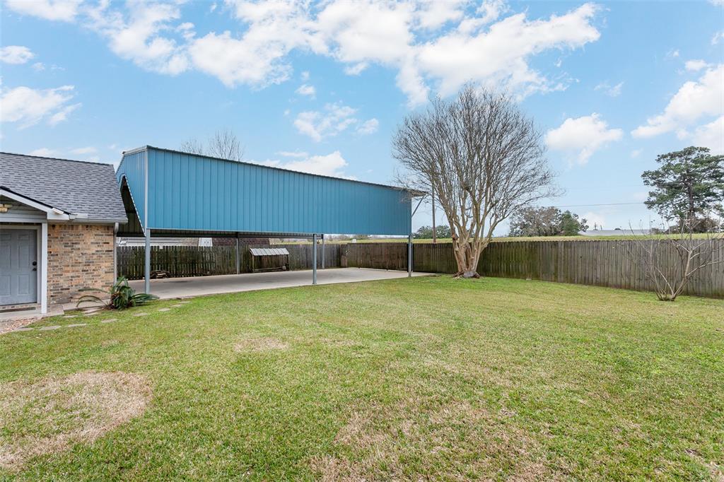 6875 Sierra Circle, Beaumont, Texas image 4