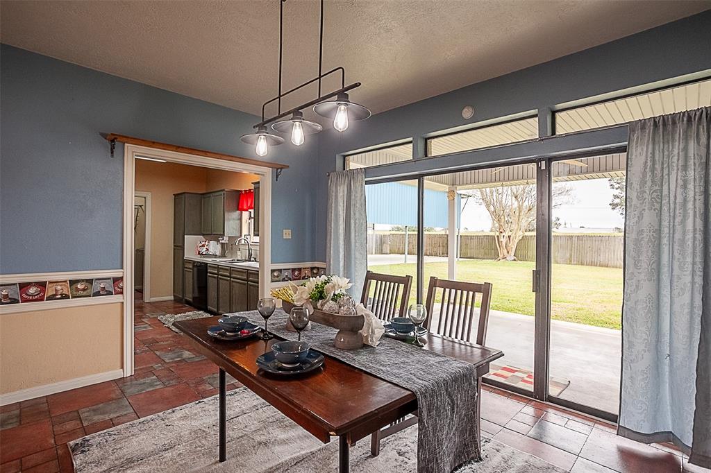 6875 Sierra Circle, Beaumont, Texas image 19