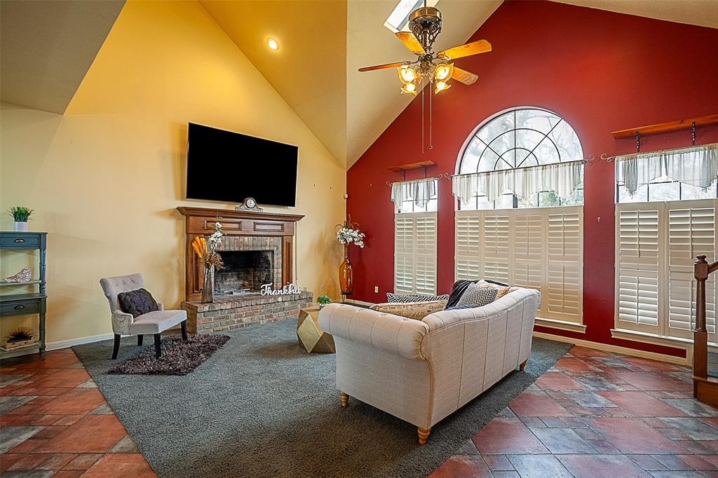 6875 Sierra Circle, Beaumont, Texas image 12