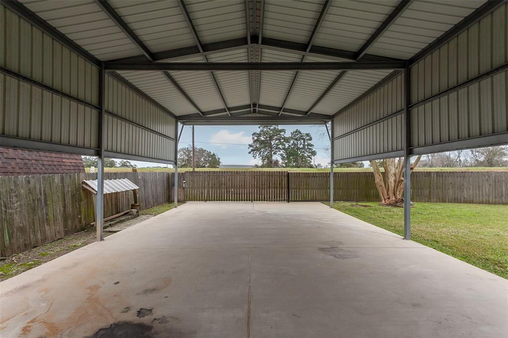 6875 Sierra Circle, Beaumont, Texas image 7
