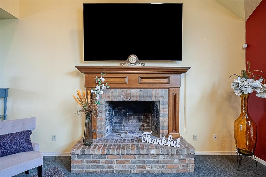 6875 Sierra Circle, Beaumont, Texas image 15