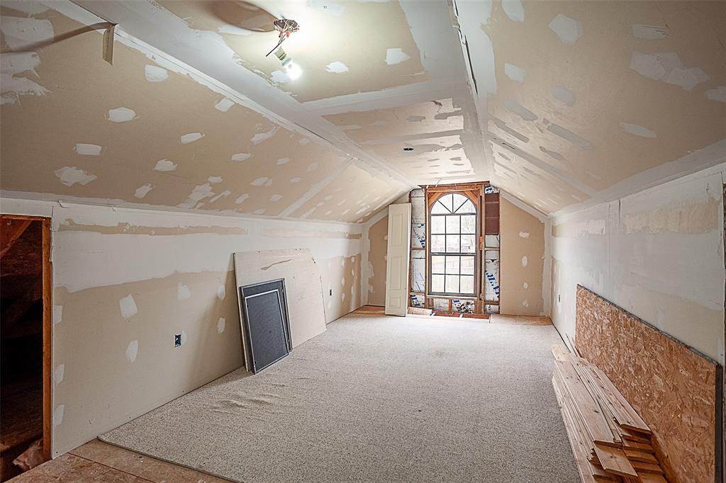 6875 Sierra Circle, Beaumont, Texas image 28
