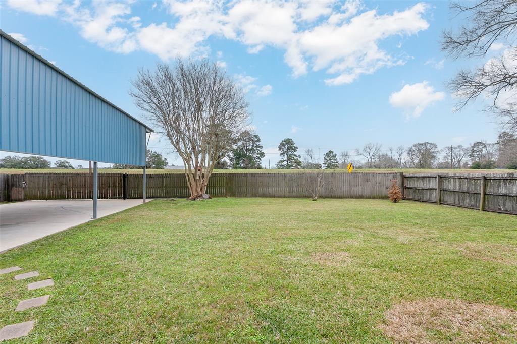 6875 Sierra Circle, Beaumont, Texas image 3