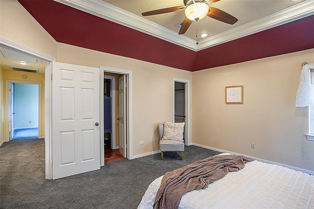 6875 Sierra Circle, Beaumont, Texas image 30