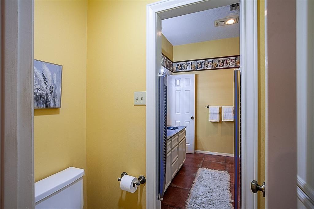 6875 Sierra Circle, Beaumont, Texas image 36