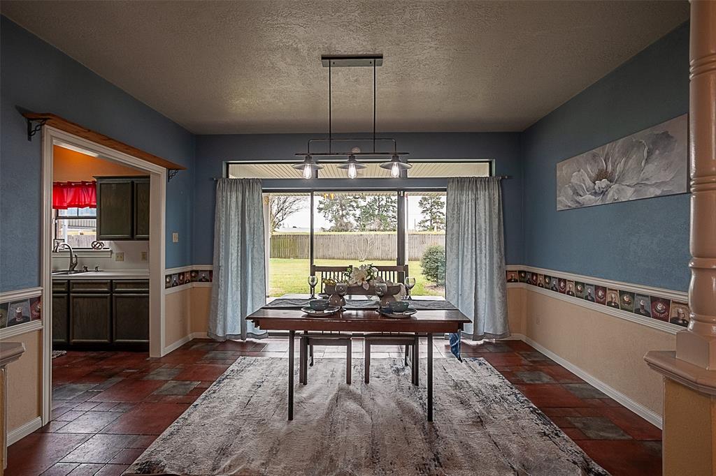 6875 Sierra Circle, Beaumont, Texas image 18
