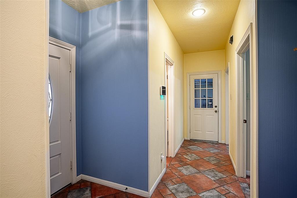6875 Sierra Circle, Beaumont, Texas image 10