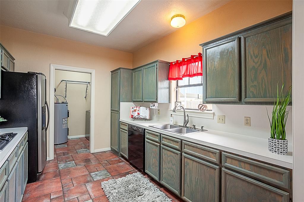 6875 Sierra Circle, Beaumont, Texas image 20