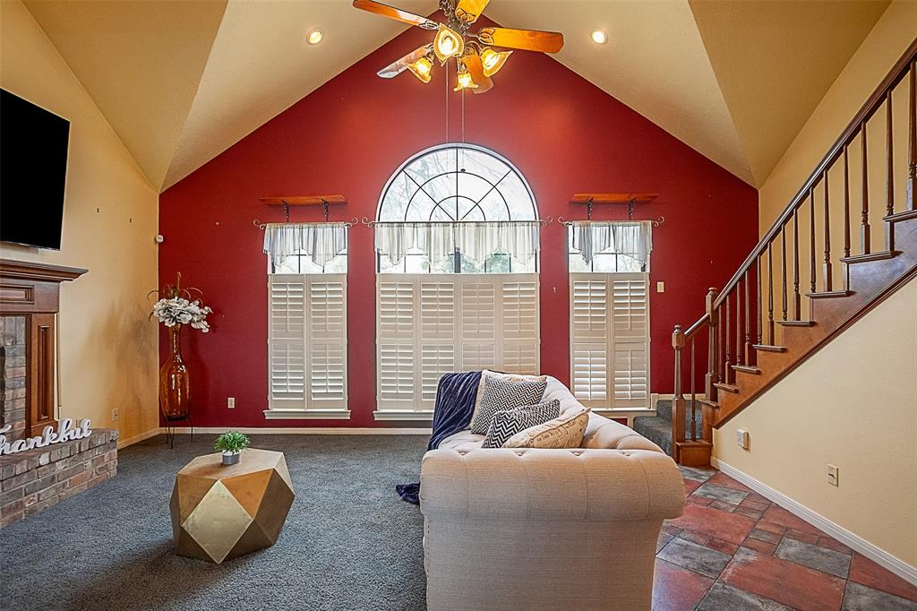 6875 Sierra Circle, Beaumont, Texas image 14