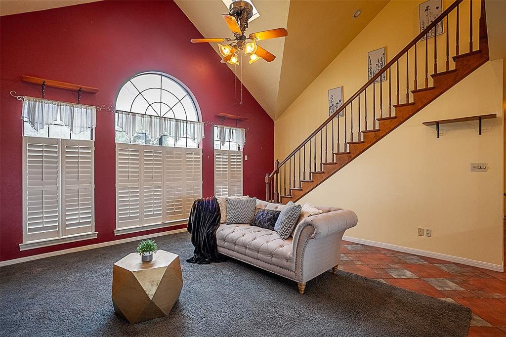 6875 Sierra Circle, Beaumont, Texas image 13