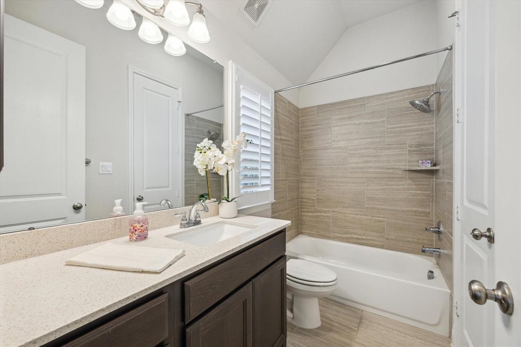 2314 Umber Oaks Lane, Brookshire, Texas image 24