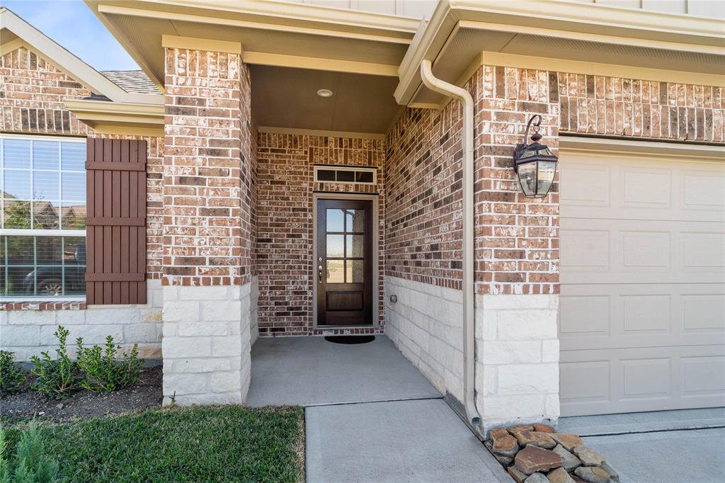 9702 Willowmoor Lane, Brookshire, Texas image 3