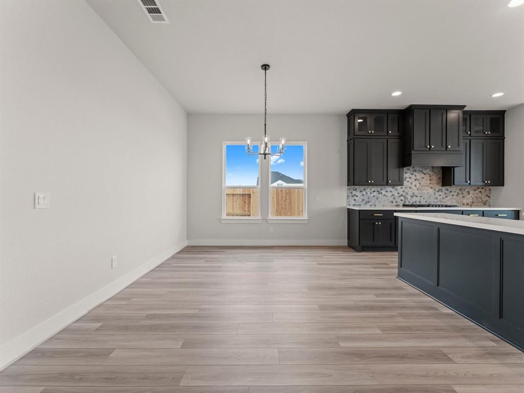 16230 Summer Aster Trail, Hockley, Texas image 4
