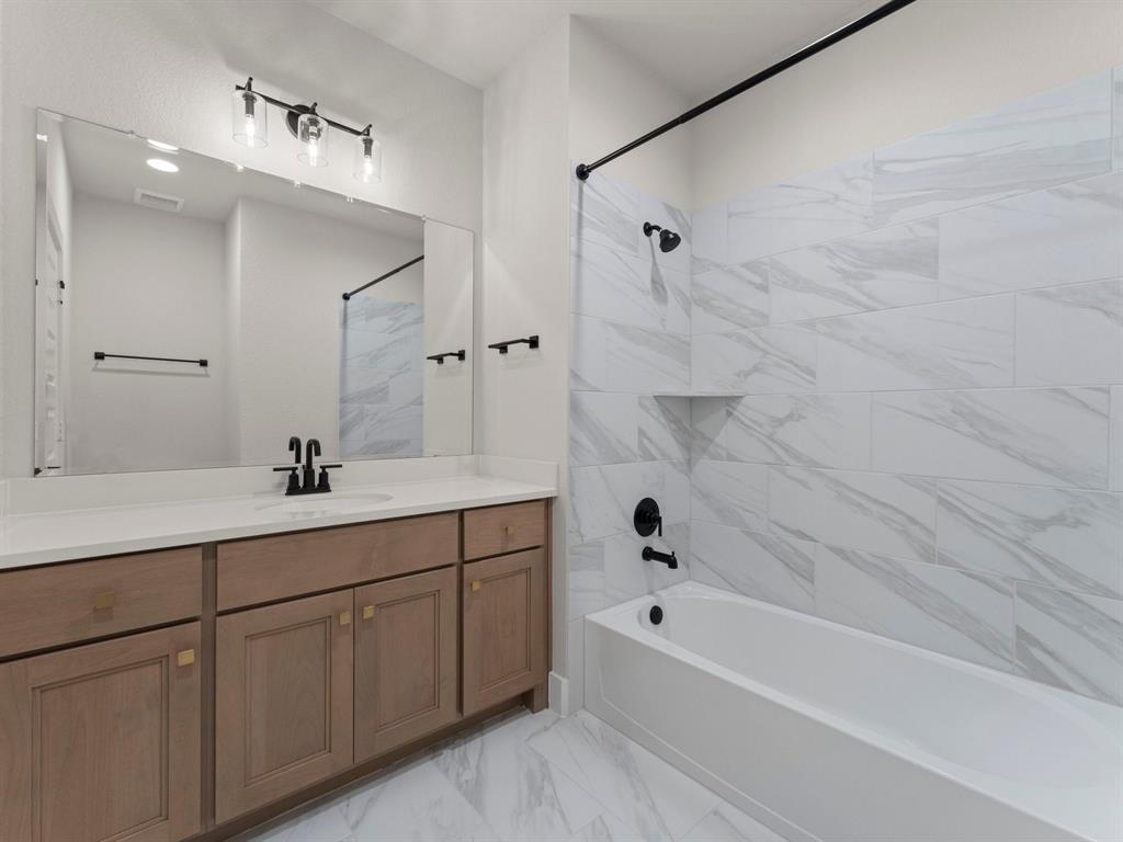 16230 Summer Aster Trail, Hockley, Texas image 21