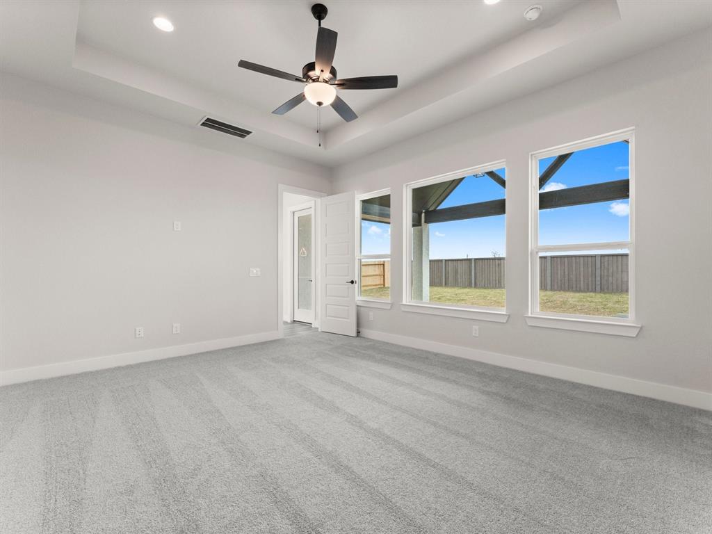 16230 Summer Aster Trail, Hockley, Texas image 11