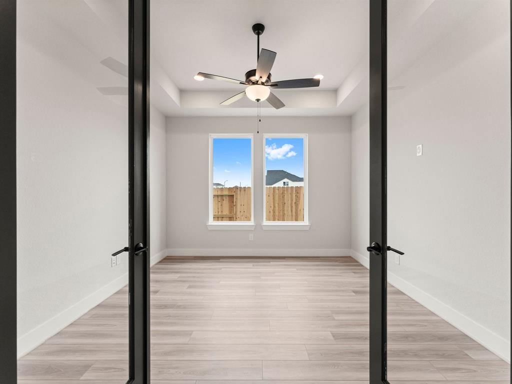 16230 Summer Aster Trail, Hockley, Texas image 3