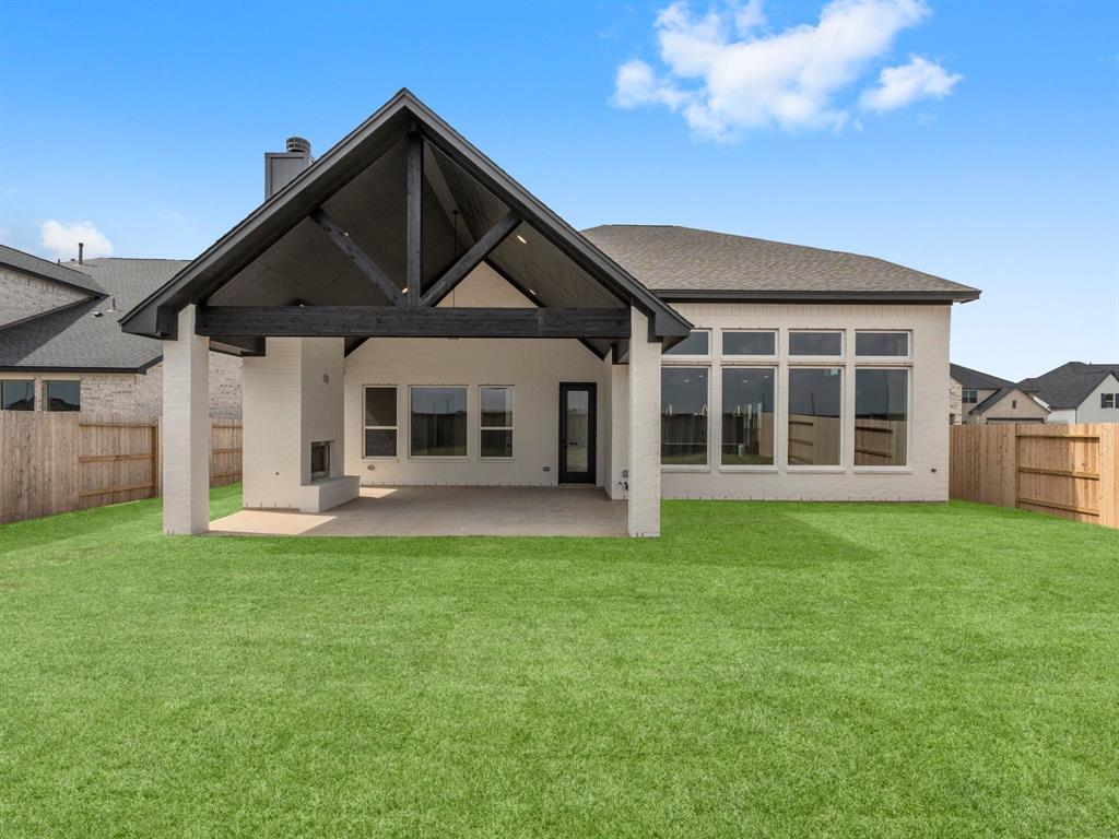 16230 Summer Aster Trail, Hockley, Texas image 26