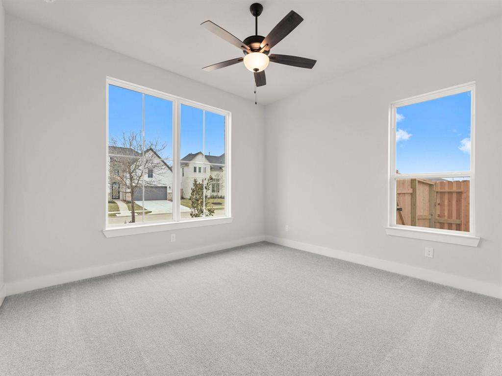 16230 Summer Aster Trail, Hockley, Texas image 14