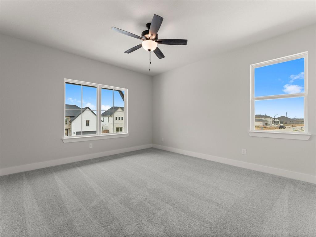 16230 Summer Aster Trail, Hockley, Texas image 23
