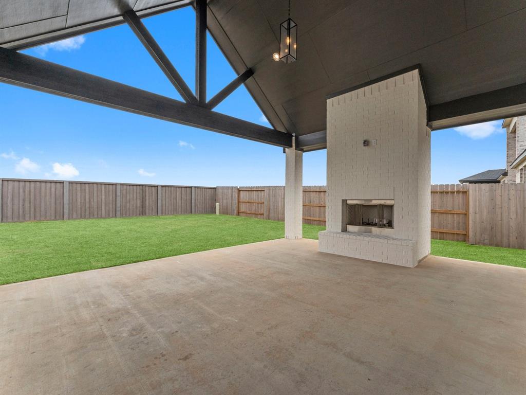 16230 Summer Aster Trail, Hockley, Texas image 25