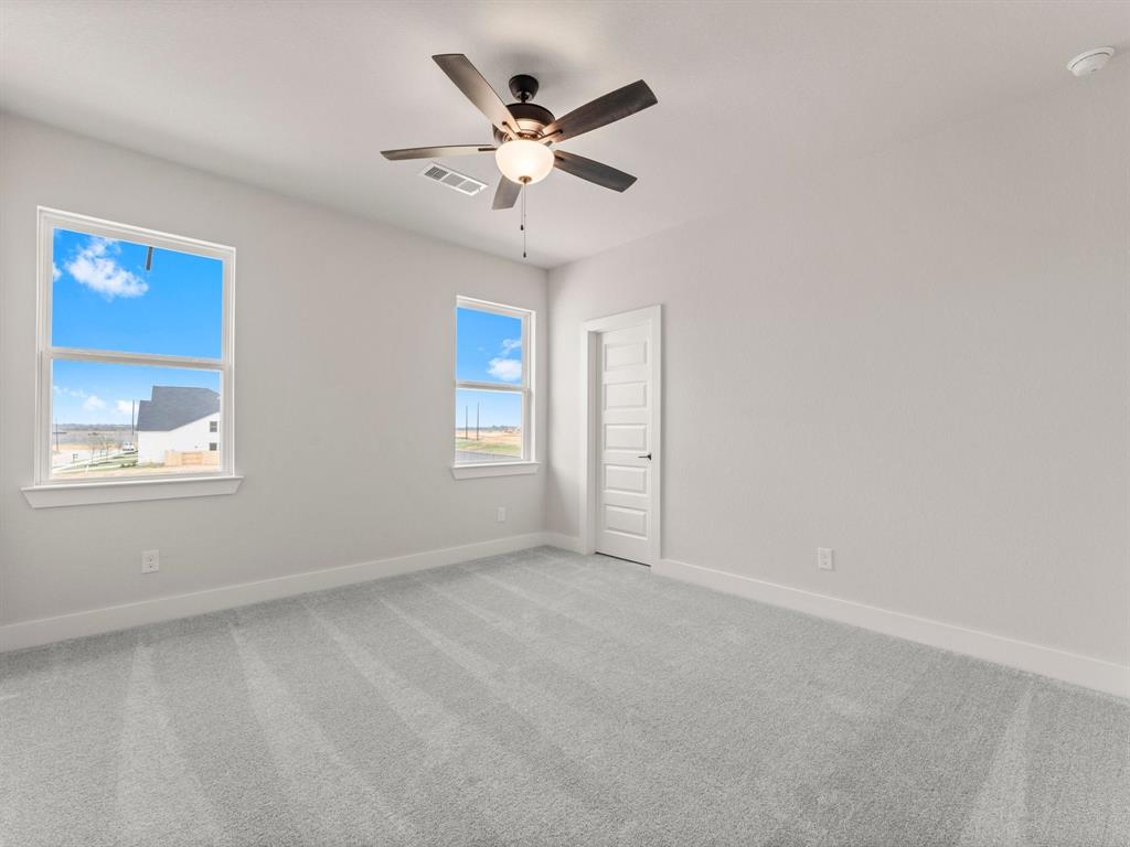 16230 Summer Aster Trail, Hockley, Texas image 20