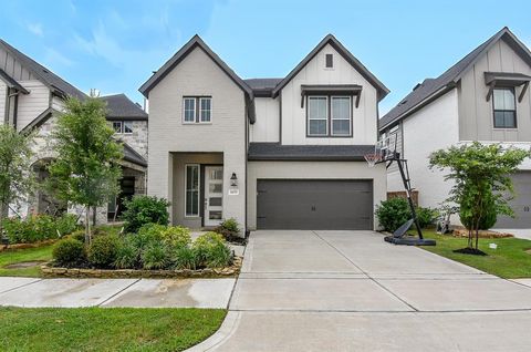 Single Family Residence in Katy TX 6655 Jasper Valley Circle.jpg