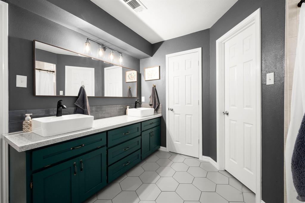 4026 Oxhill Road, Spring, Texas image 22