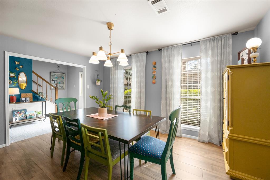4026 Oxhill Road, Spring, Texas image 6