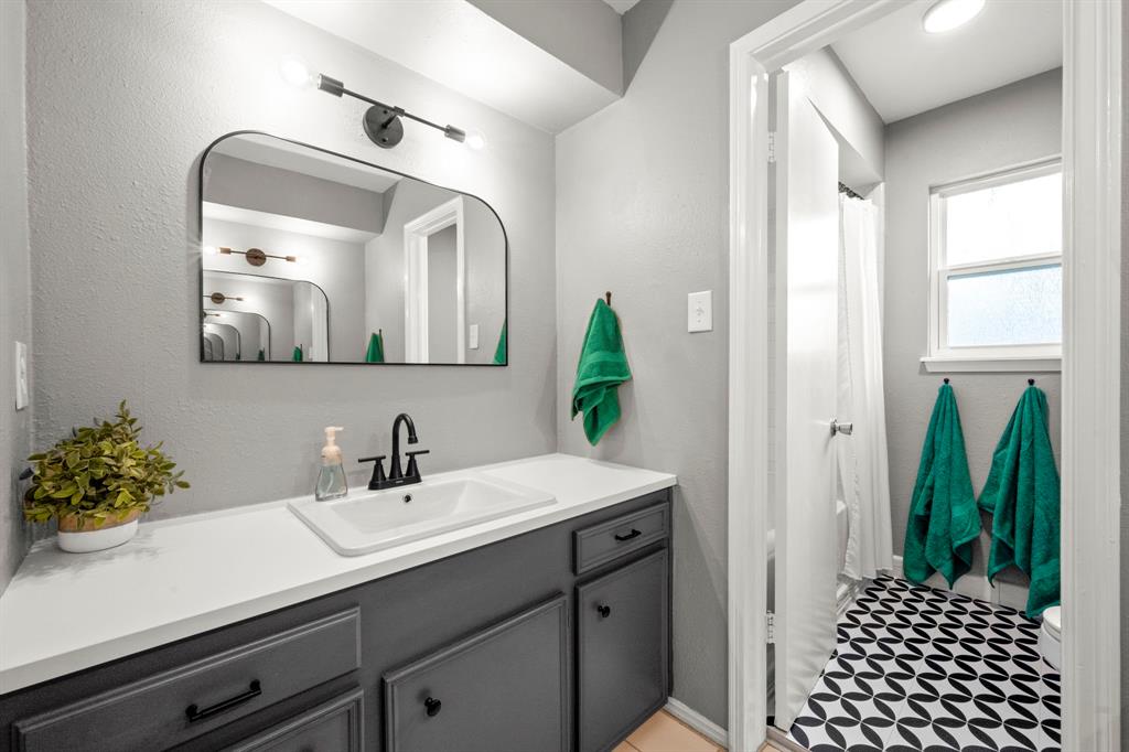 4026 Oxhill Road, Spring, Texas image 24