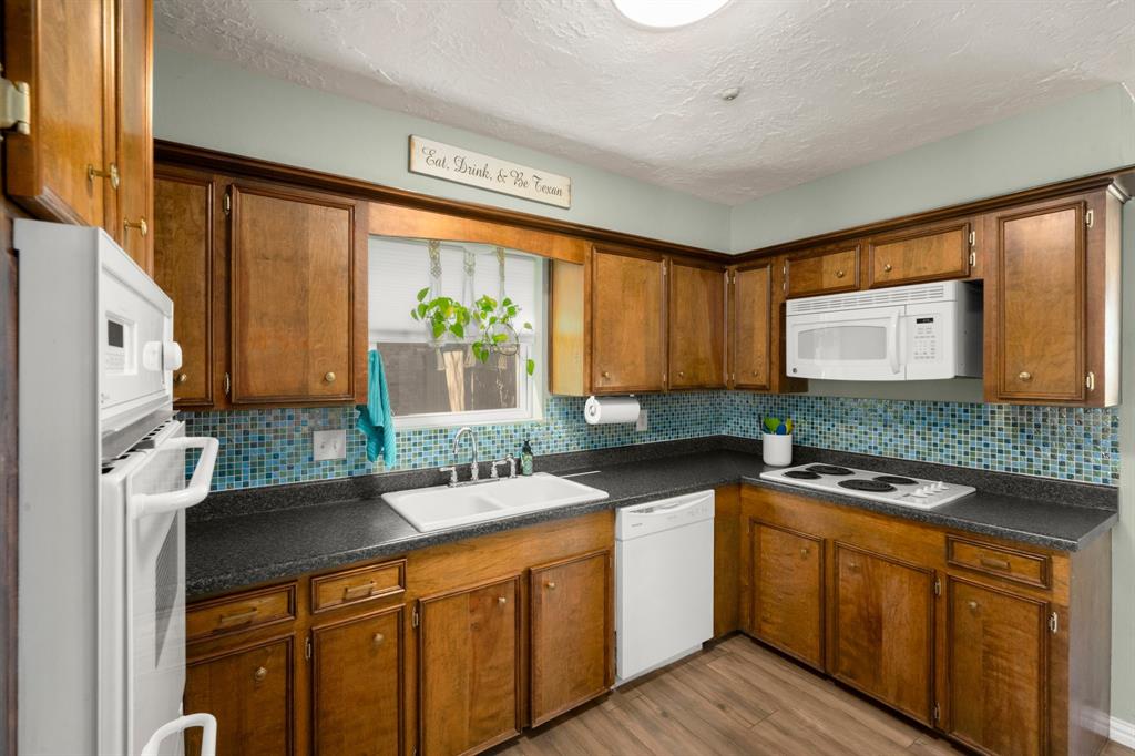 4026 Oxhill Road, Spring, Texas image 14