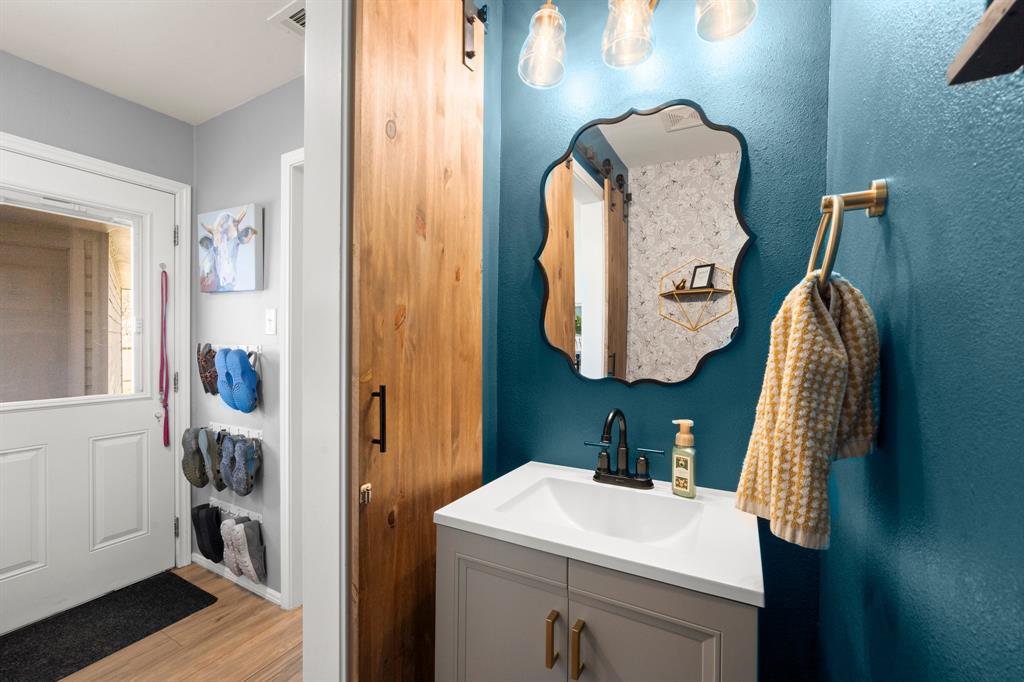 4026 Oxhill Road, Spring, Texas image 18