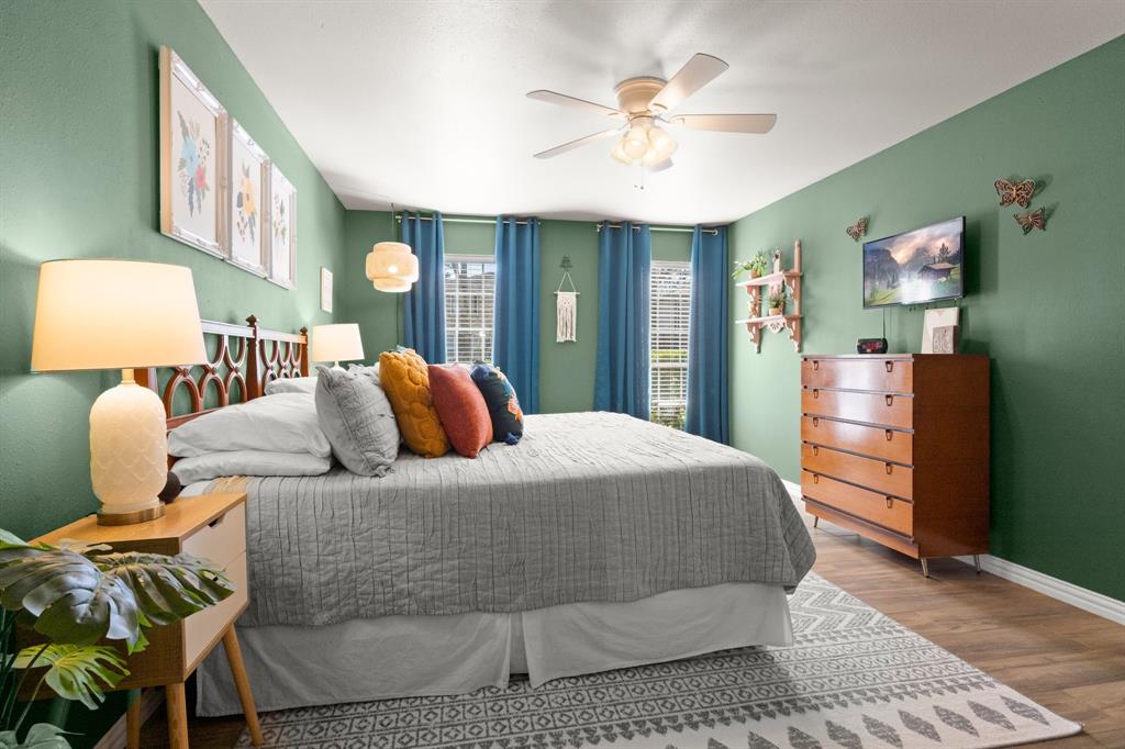 4026 Oxhill Road, Spring, Texas image 20