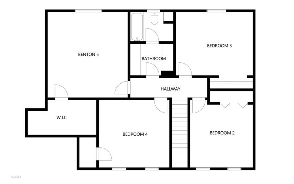 listing image 39