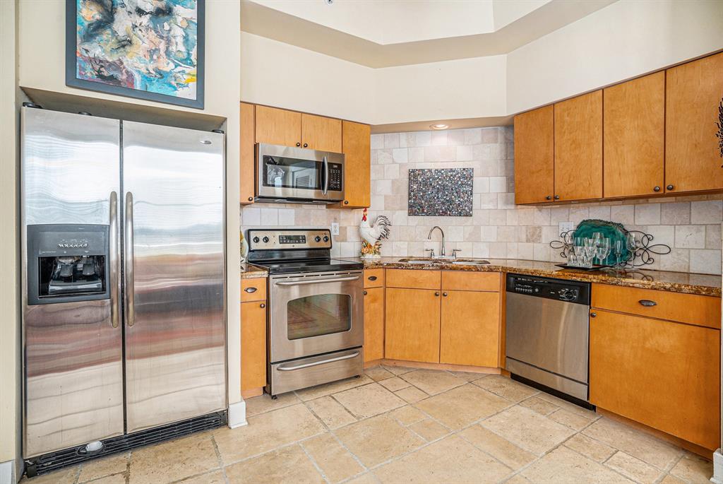 202 25th Street #202, Galveston, Texas image 10