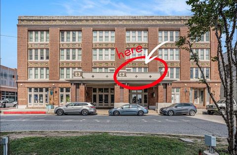 202 25th Street 202 Galveston TX 77550