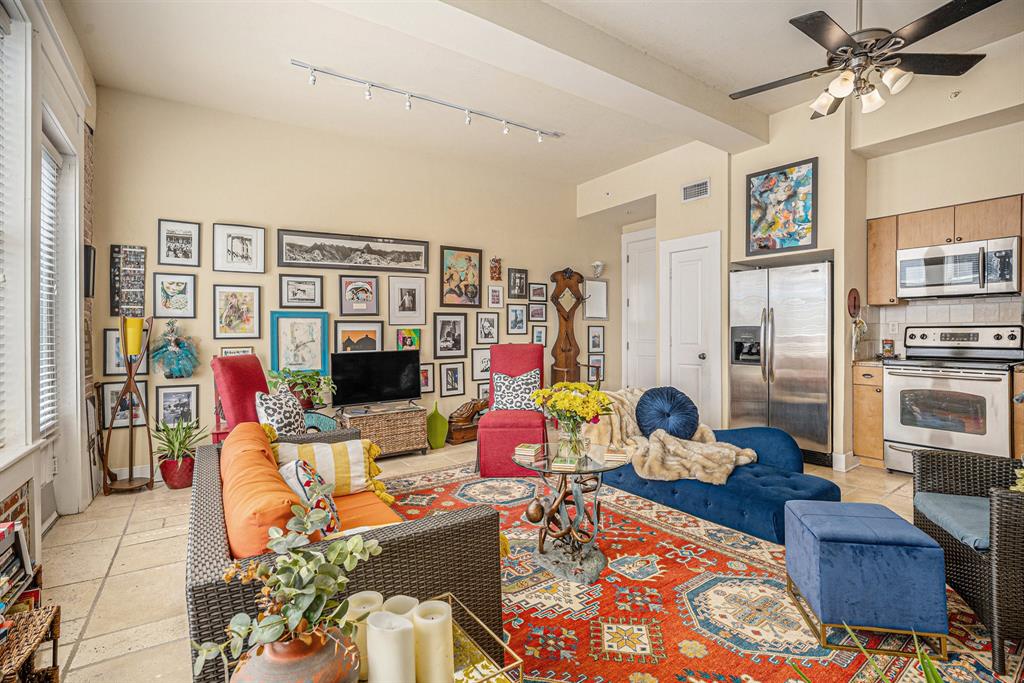 202 25th Street #202, Galveston, Texas image 7