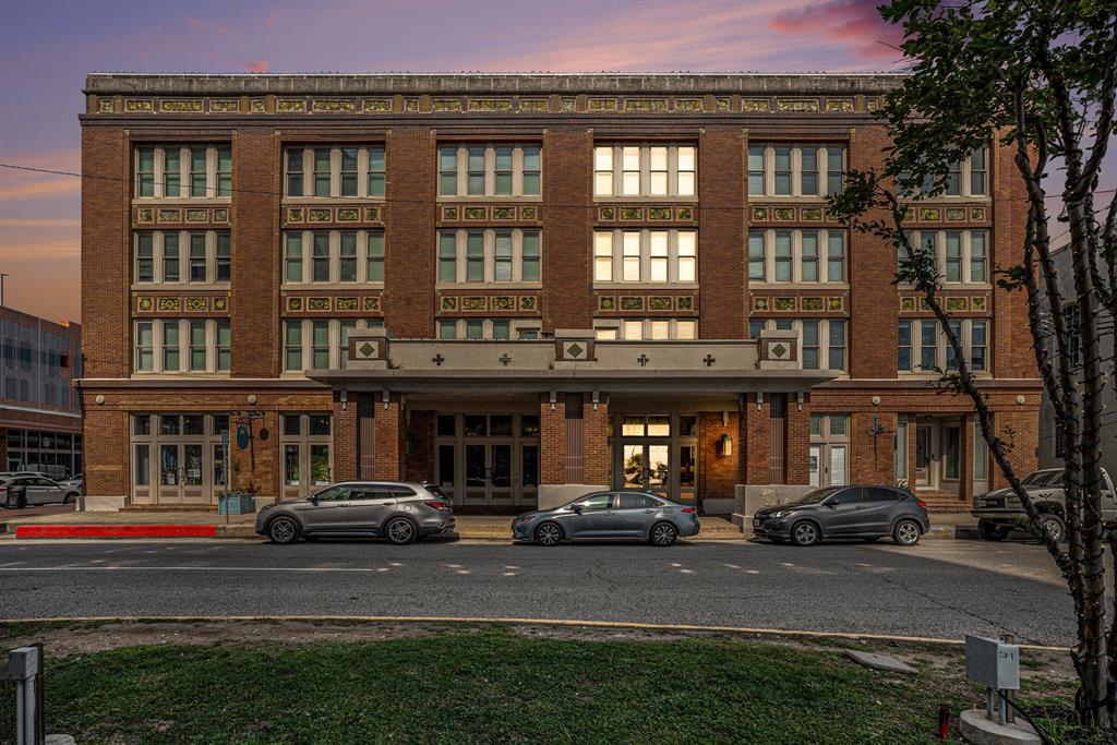 202 25th Street #202, Galveston, Texas image 25