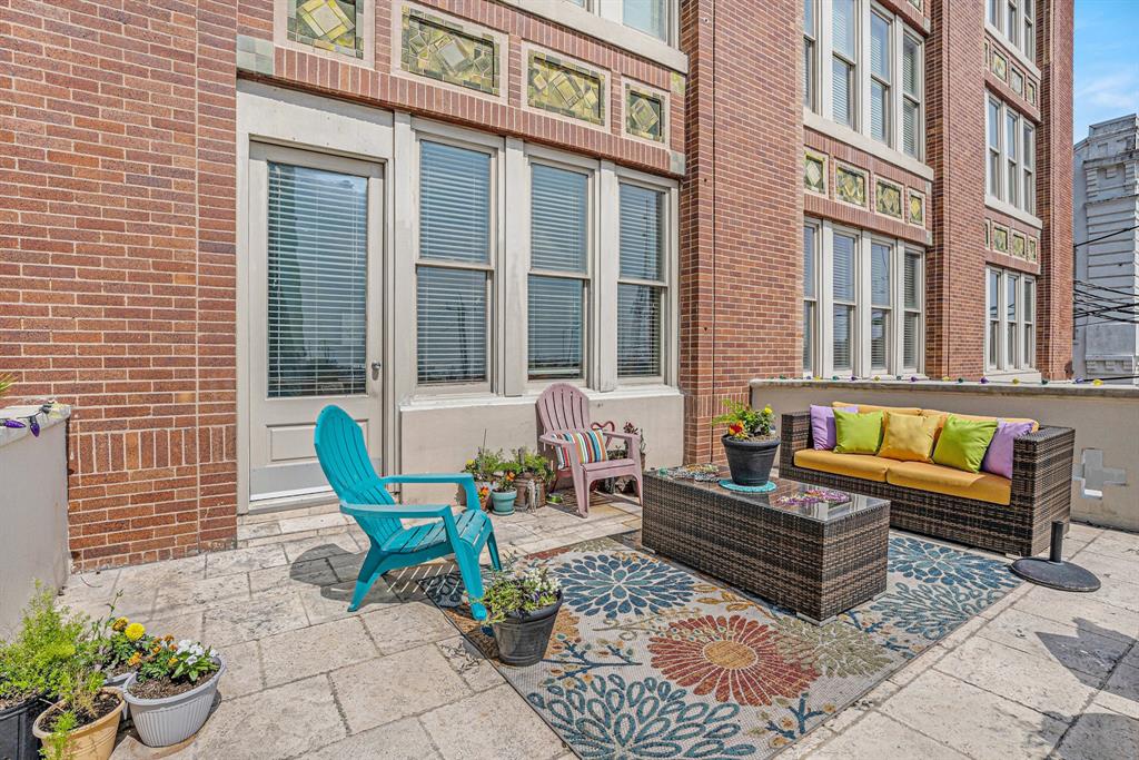 202 25th Street #202, Galveston, Texas image 6